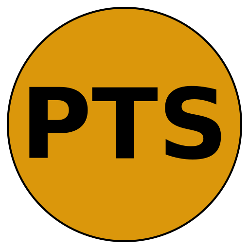 PeakTravel Solutions